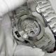 Panerai Luminor GMT PAM00321 44mm Automatic Steel Watch with Power Reserve (2)_th.jpg